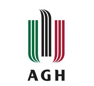 AGH University of Science and Technology