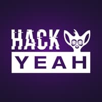 Hackathons